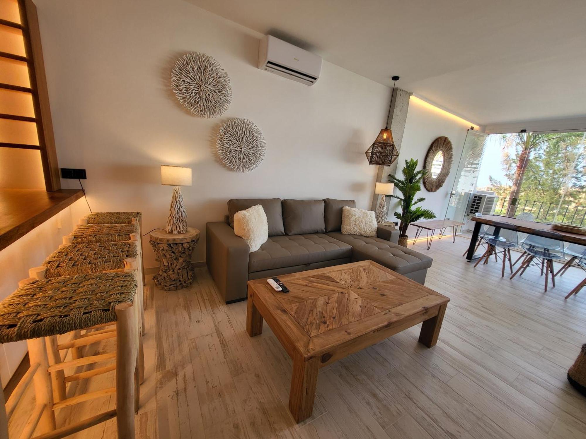 Islas De Riviera Sitio de Calahonda ภายนอก รูปภาพ