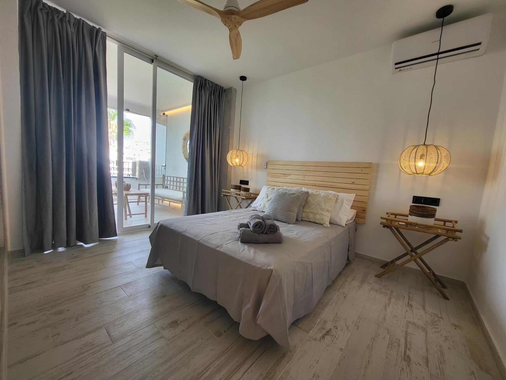 Islas De Riviera Sitio de Calahonda ภายนอก รูปภาพ